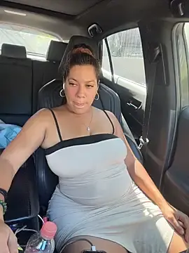 Stripchat Watch Live Sex Cams of Bigbuttbrooklynn