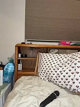 Stripchat Private Sex Chat of Bigbuttbrooklynn