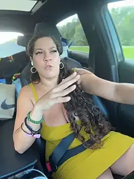 Stripchat Best live sex cam show of Bigbuttbrooklynn