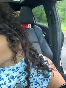 Stripchat Sex Chat of Bigbuttbrooklynn