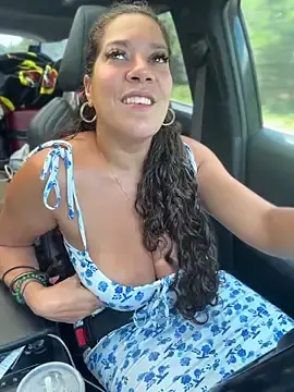 Stripchat Best live sex cam show of Bigbuttbrooklynn