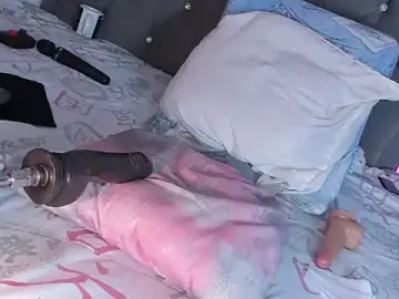 Stripchat Best live sex cam show of Noortaheri88
