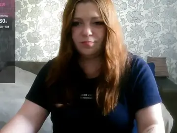 Stripchat Sex Chat of Sabrina_Poison