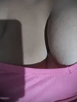 Stripchat Best Webcam of yasminn75