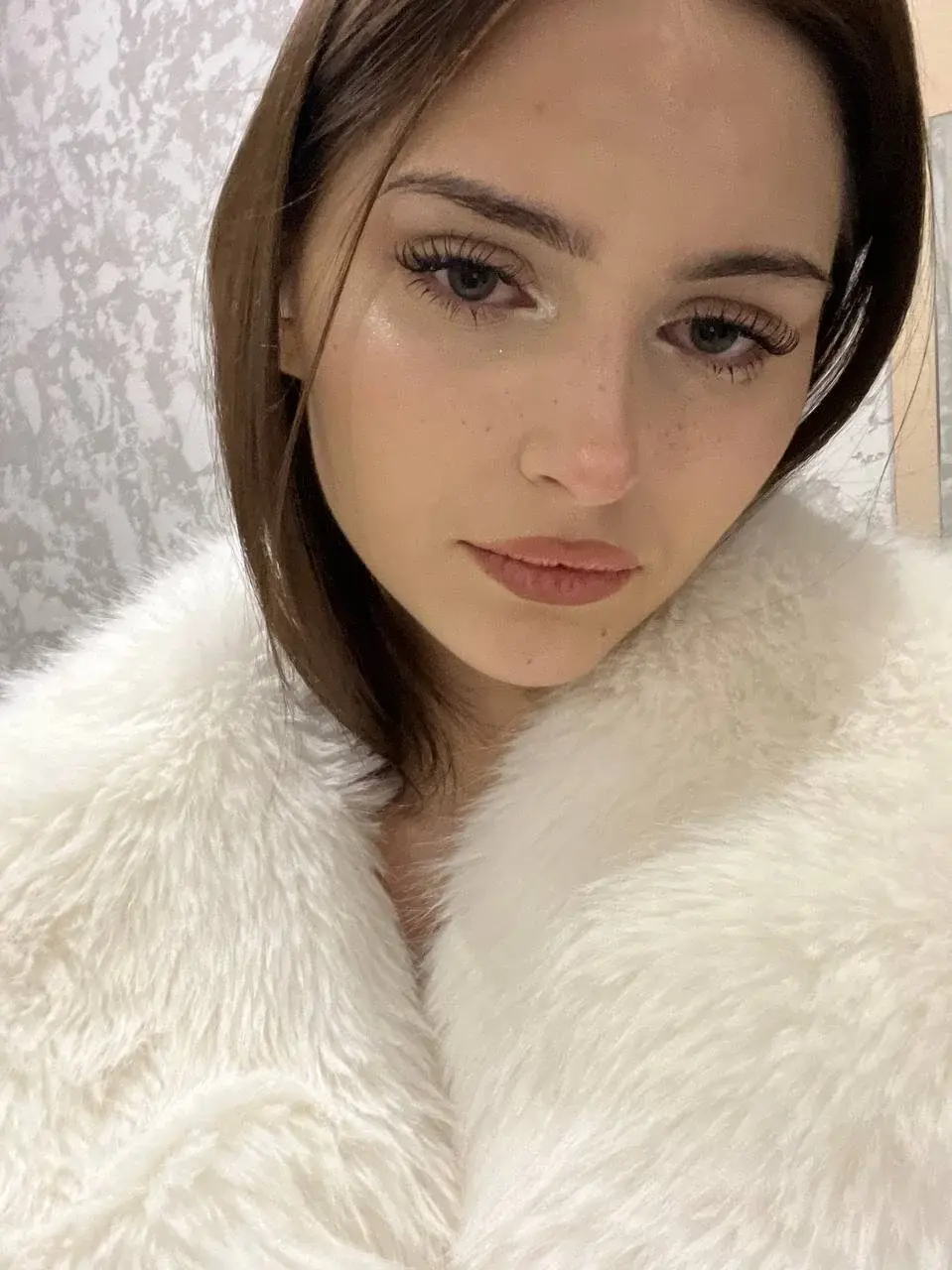 AnitaFly