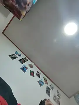 Stripchat Watch Live Sex Cams of Tammara_wilson