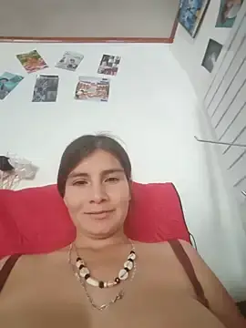 Stripchat Free Live Porn of Tammara_wilson