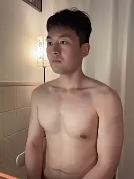 Stripchat Free Live Porn of joney-H