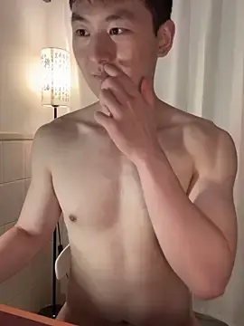 Stripchat Adult Webcam of joney-H