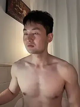 Stripchat Live Porn of joney-H