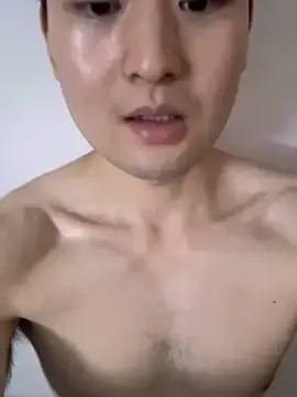 Stripchat Live Sex Cam of joney-H