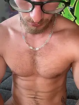 Stripchat Private Sex Chat of makeucomee