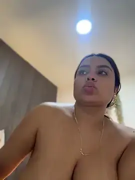 Stripchat Best live sex cam show of valeria2019hot