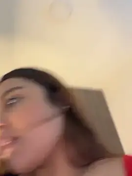 Stripchat Free Live Porn of valeria2019hot