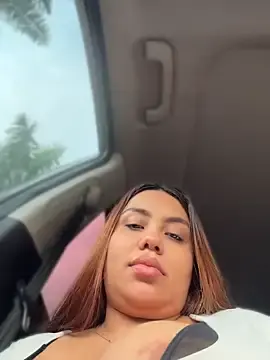 Stripchat Adult Webcam of valeria2019hot