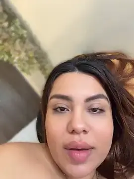 Stripchat Best live sex cam show of valeria2019hot