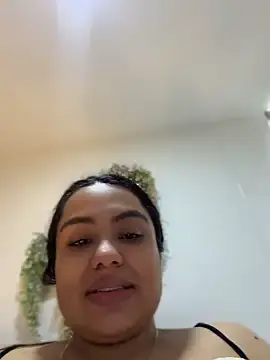 Stripchat Free Live Porn of valeria2019hot