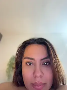 Stripchat Adult Webcam of valeria2019hot