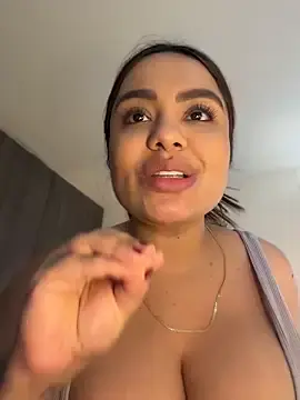 Stripchat Free Porn Cam of valeria2019hot