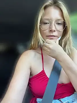 Stripchat Free Live Porn of AnastasiaAniess