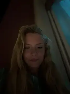 Stripchat Private Sex Chat of AnastasiaAniess