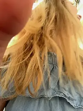 Stripchat Free Live Porn of AnastasiaAniess