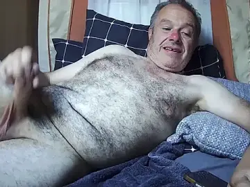 Stripchat Best Webcam of Im1208