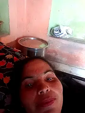 Stripchat Sex Chat of Riyakumari_hot66