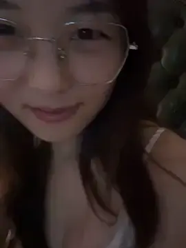 Stripchat Best live sex cam show of Sweet-Angel999
