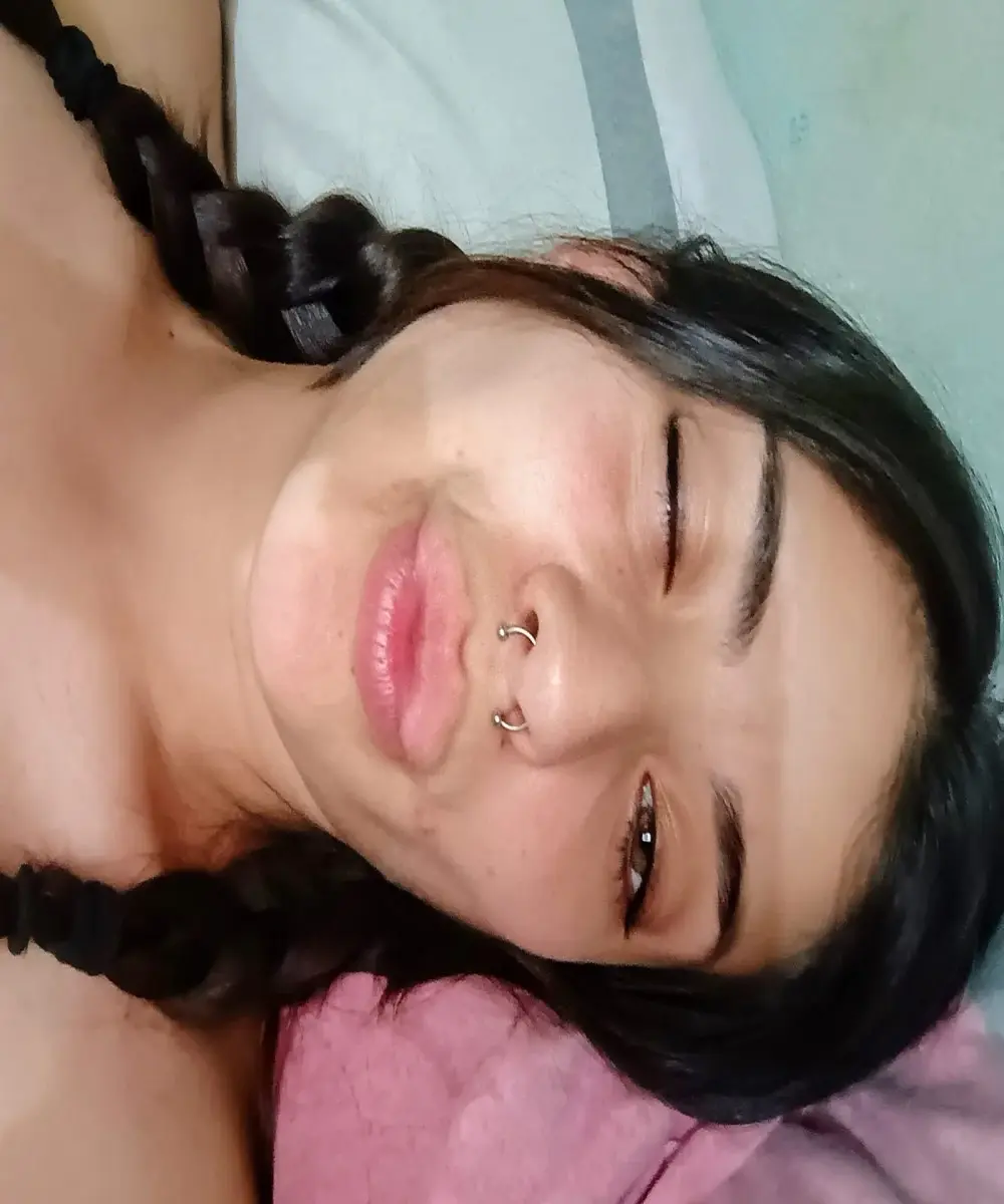 labellaylabestia9700