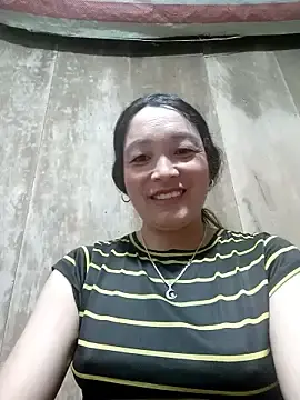 Stripchat Watch Live Sex Cams of vanlucky2