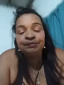 Stripchat Watch Live Sex Cams of Stepmom_violet