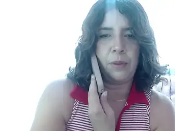 Stripchat Watch Live Sex Cams of Victoria_meester