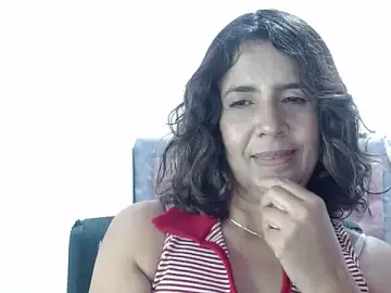Stripchat Free Porn Cam of Victoria_meester