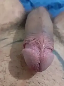 Stripchat Live Sex Cam of Xwz30