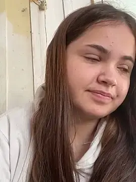 Stripchat Watch Live Sex Cams of bella__hott