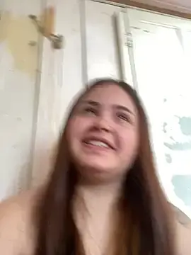 Stripchat Free Live Porn of bella__hott