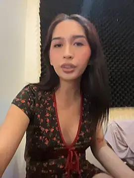 Stripchat Live Porn of lovely_samina