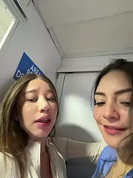 Stripchat Best live sex cam show of roouse