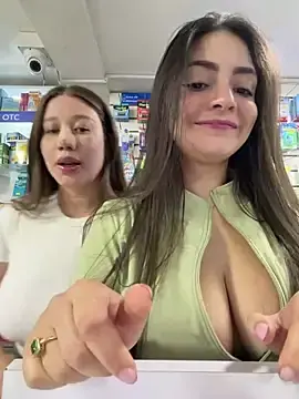 Stripchat Watch Live Sex Cams of roouse