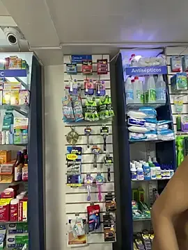 Stripchat Best live sex cam show of roouse