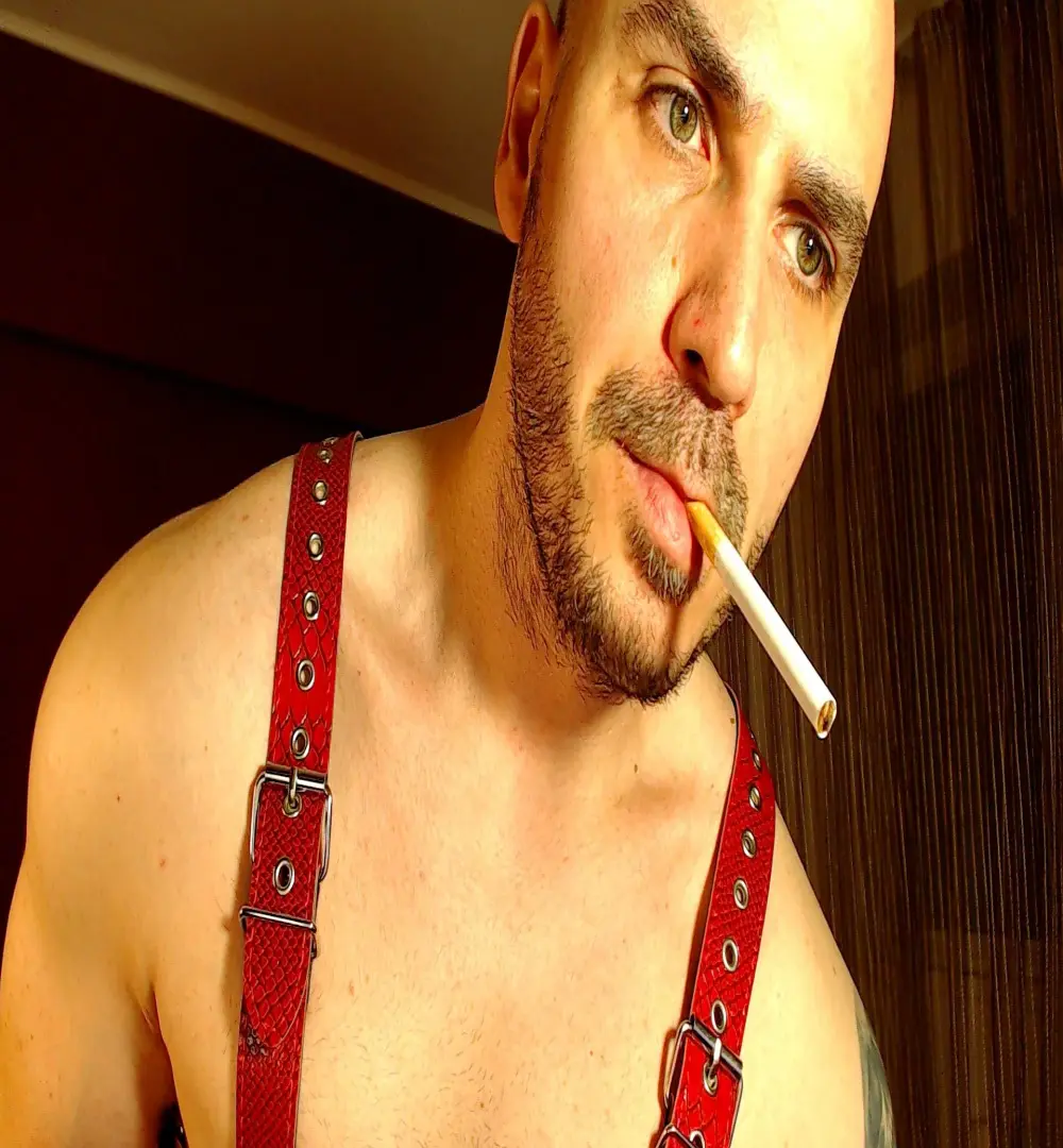 Anthony_Hard