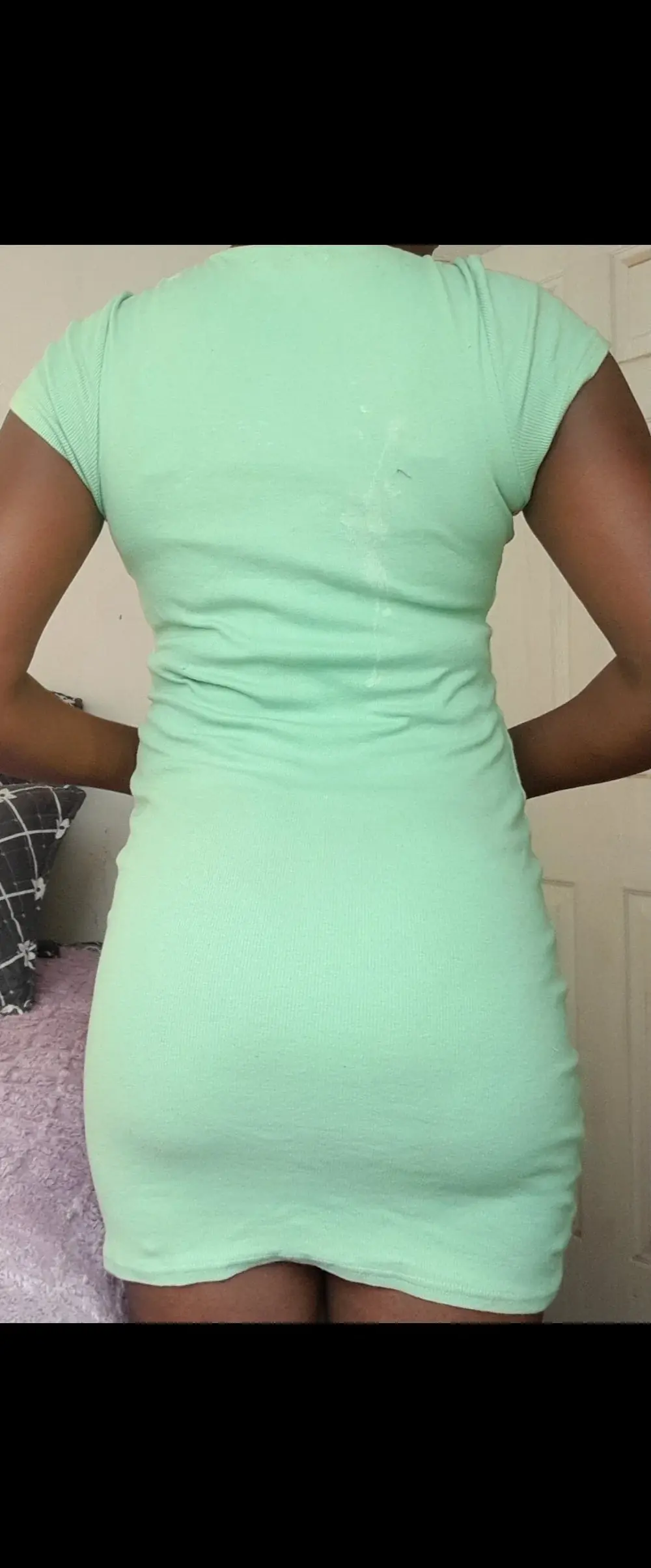 Florah23