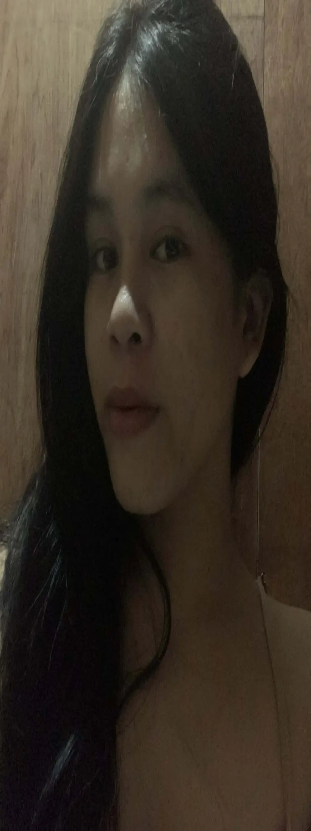 Lily_holy