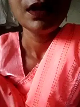 Stripchat Watch Live Sex Cams of Anamika-Devi