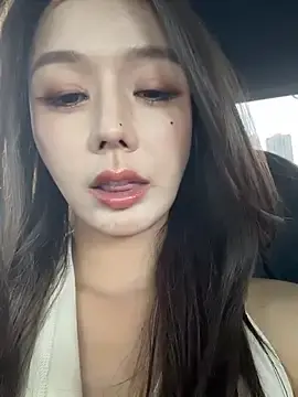 Stripchat Best live sex cam show of BBi-0329