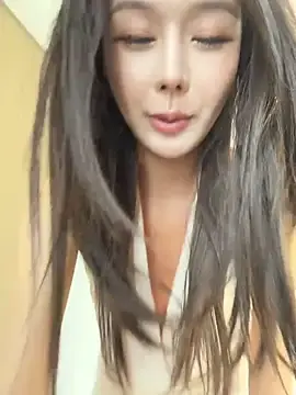 Stripchat Adult Webcam of BBi-0329