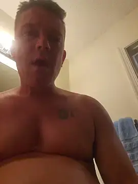 Stripchat Best live sex cam show of Bigtater1999