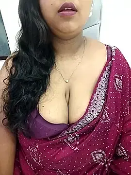 Stripchat Live Sex Cam of Cutee_Amrita