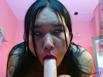 Stripchat Adult Webcams of Melody_1_